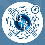 抖音企业号-软件开发