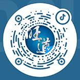 抖音企业号-旺道商弈